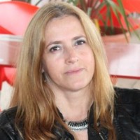 Zulmira Domingues