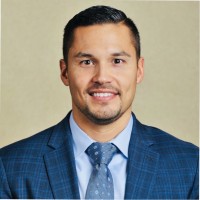 Tim McConn DPM, FACFAS