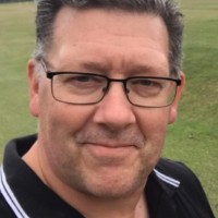 Paul Denbow