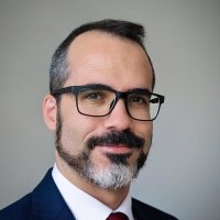 Guillermo Barbadillo Villanueva