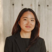 Carmen Cheng