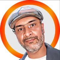 Marcos Mendes