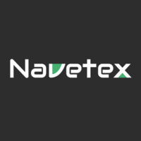 Navetex. Navex Textil S.L.