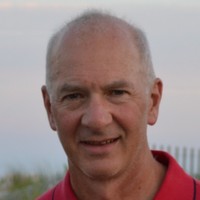 Scott Singley