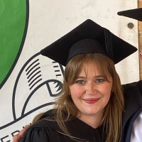 Lydia Warner