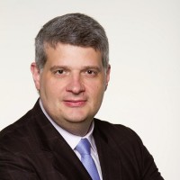 Daniel Minto