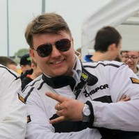 Kastytis Alekna