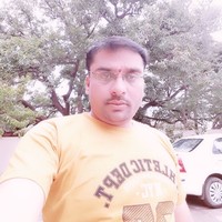 Sachin Tapare