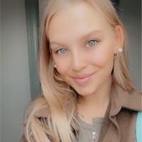 Line Dahl