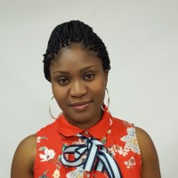 Rita Asabil