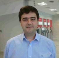 Bouchet Enrique Gabriel