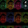 A.A. O