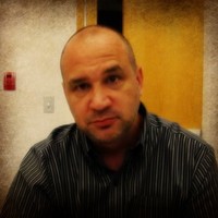 Bradley Pauli