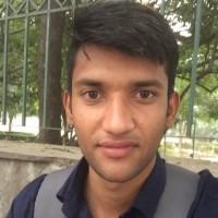 Deepak Kumar