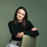 Andreea Pop