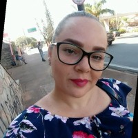 Priscila Caetano Rodrigues