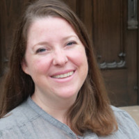 Emily Frandsen