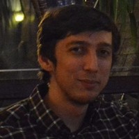 Constantin Cătălin Todireanu