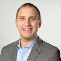 Aaron Marcus