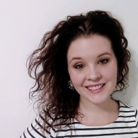 Emmaleeni Larin