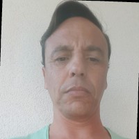 Pablo Perez De Leon