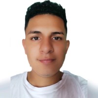 ELIAN CABRERA