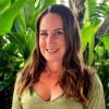 Liz Varmecky
