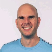 Justin Baars