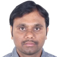 Ramesh Gaddam
