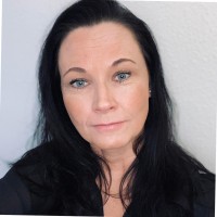 Carina Møller Niebuhr