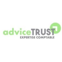ADVICE TRUST