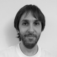 Alfonso Wenk
