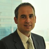 Jeff Keeble