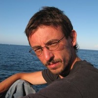 Andrea Borrone