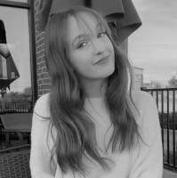 Hailey Esterline