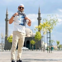 Abdul Qadir