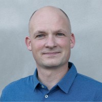 Mogens Dreboldt Olsen