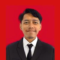 Muhammad Ramadhan