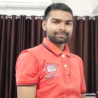 Diwakar Singh