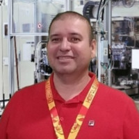 Mynor Duarte