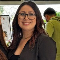 Stephanie Hernandez