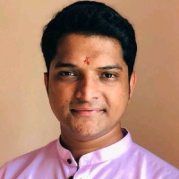 Rohan Kapare