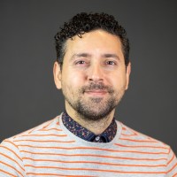 Carlos Lampion