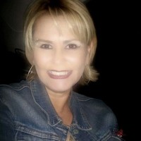 Brenda Porter