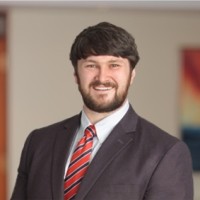 David Corrigan