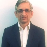 Venkat Krishna
