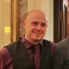 Brian O Flaherty