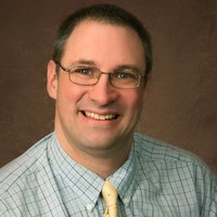Anthony Sachse