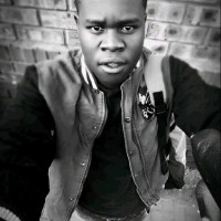 Remember Sithole