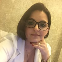 Fabiola Piffer Rebello